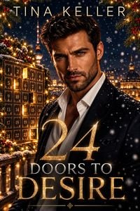 Produktbild: 24 Doors to Desire