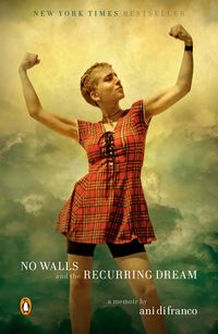 Produktbild: No Walls and the Recurring Dream