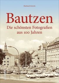 Produktbild: Bautzen
