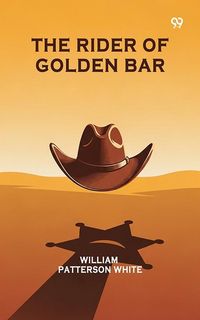 Produktbild: Rider Of Golden Bar