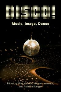 Produktbild: Disco!