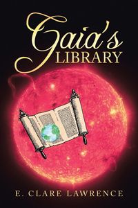Produktbild: Gaia's Library