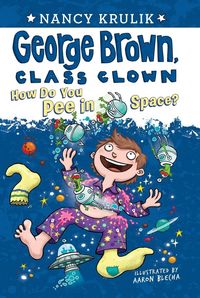 Produktbild: How Do You Pee in Space? #13