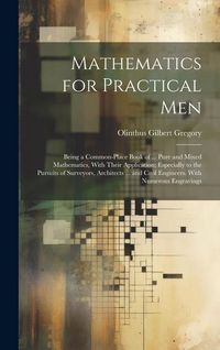 Produktbild: Mathematics for Practical Men