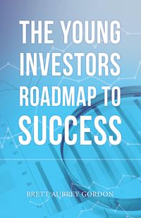 Produktbild: The Young Investors Roadmap to Success