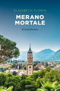 Produktbild: Merano mortale