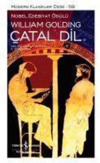 Produktbild: Catal Dil Ciltli