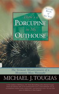 Produktbild: Theres Porcupine in My Outhous