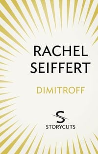 Produktbild: Dimitroff (Storycuts)