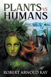 Produktbild: Plants vs Humans