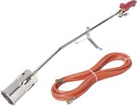Produktbild: Rothenberger Industrial ROMAXI Anw&auml;rmbrenner 1060 &deg;C