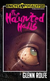 Produktbild: The Haunted Halls