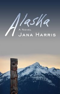 Produktbild: Alaska