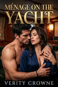 Produktbild: Menage on the Yacht