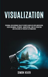 Produktbild: Visualization