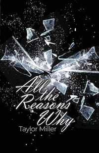 Produktbild: All the Reasons Why