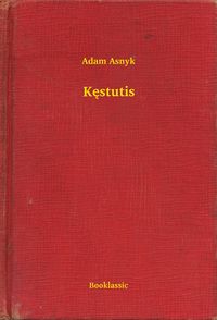 Produktbild: Kestutis