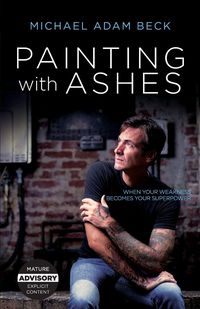 Produktbild: Painting With Ashes