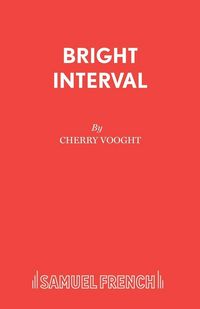 Produktbild: Bright Interval