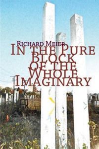 Produktbild: In the Pure Block of the Whole Imaginary