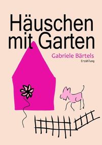 Produktbild: H&auml;uschen mit Garten