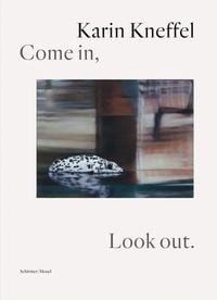 Produktbild: Come in, Look out.