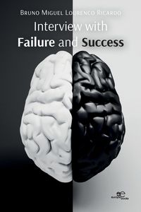 Produktbild: Interview with Failure and Success