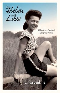 Produktbild: To Helen with Love