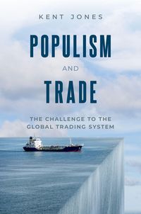 Produktbild: Populism and Trade