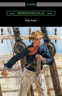 Produktbild: Billy Budd