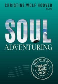 Produktbild: Soul Adventuring