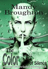 Produktbild: The Color of Silence