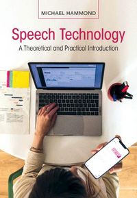 Produktbild: Speech Technology