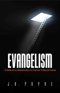 Produktbild: Evangelism