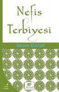 Produktbild: Nefis Terbiyesi
