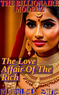 Produktbild: The Billionaire Model 2: The Love Affair Of The Rich
