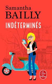 Produktbild: Ind&eacute;termin&eacute;s