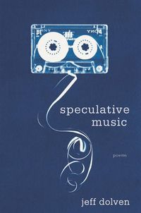 Produktbild: Speculative Music