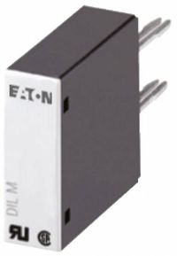 Produktbild: Eaton DILM12-XSPR240 RC-Glied mit RC-Glied 1 St.