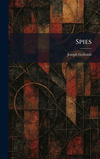 Produktbild: Spies