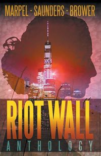 Produktbild: Riot Wall Anthology