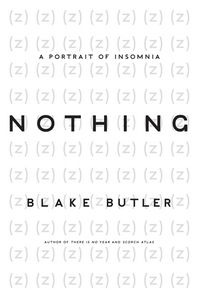 Produktbild: Nothing