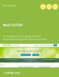 Produktbild: Mein Elster