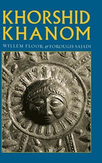 Produktbild: Khorshid Khanom