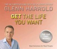 Produktbild: Attract the Life You Want