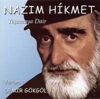 Produktbild: Yasamaya Dair