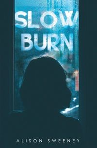 Produktbild: Slow Burn