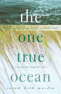 Produktbild: One True Ocean