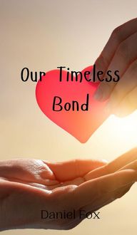 Produktbild: Our Timeless Bond