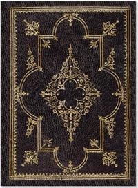 Produktbild: Jrnl Obsidian